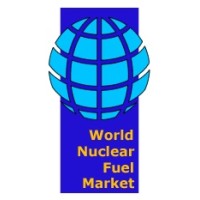 5 - WNFM logo
