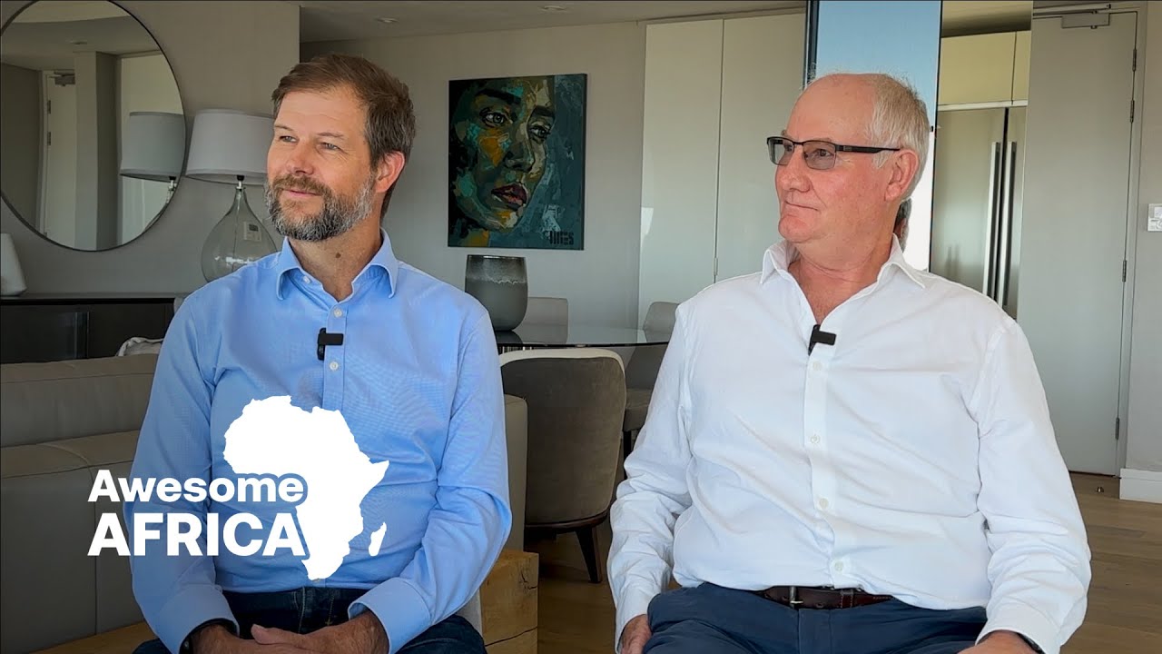 Bannerman Energy (OTCQX:BNNLF) - Leveraged Upside as Uranium Mine Nears Build