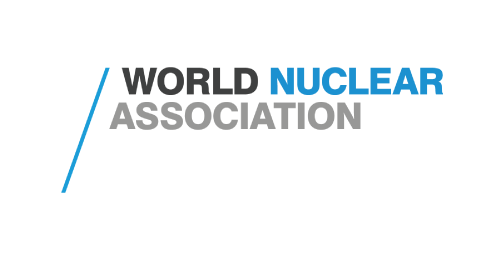 2 - WNA logo