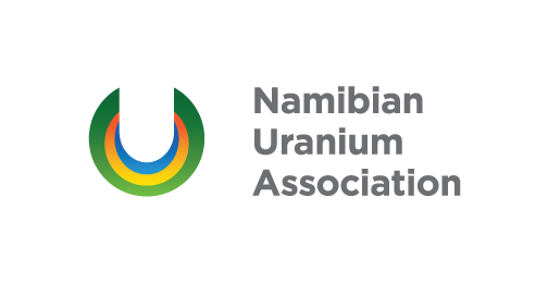 3 - NUA logo