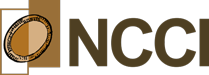 6 - NCCI logo