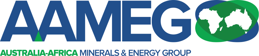 AAMEG-Logo-rev