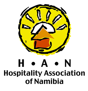 han-logo-2