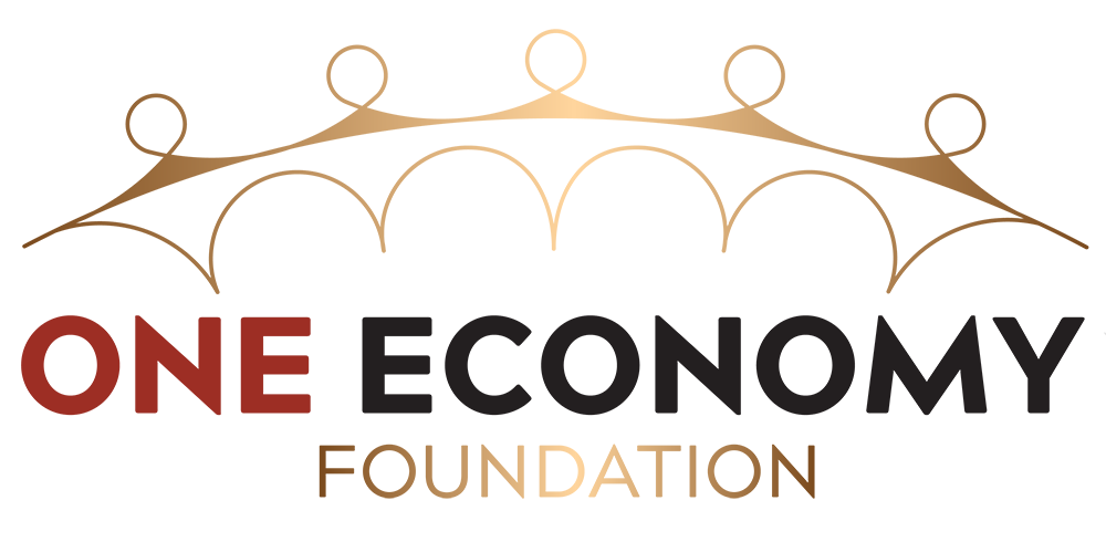 logo-one-economy