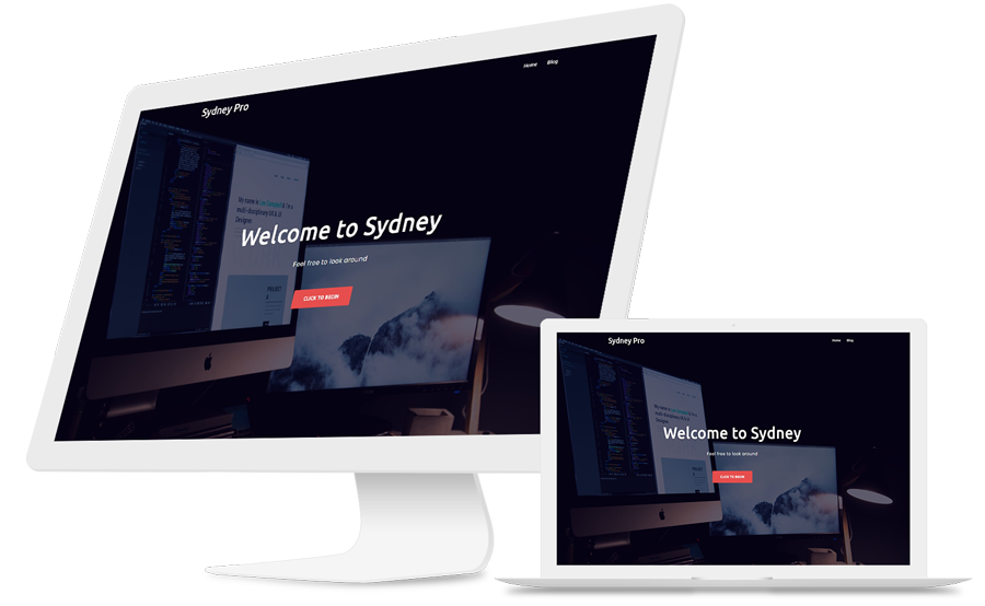 mockup-1-1% | AI Consultancy Tanzania | ITEXPERT-LAPTOPEXPERT