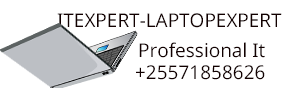 Logo5249-4% | AI Consultancy Tanzania | ITEXPERT-LAPTOPEXPERT