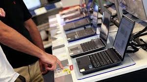 buying-computer% | AI Consultancy Tanzania | ITEXPERT-LAPTOPEXPERT