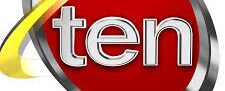 download-e1753536976559% | AI Consultancy Tanzania | ITEXPERT-LAPTOPEXPERT