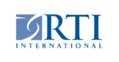 download44-e1753537013370% | AI Consultancy Tanzania | ITEXPERT-LAPTOPEXPERT