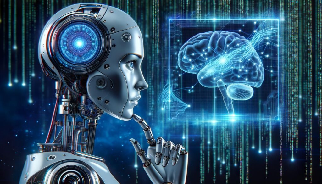 ia-age-1024x585% | AI Consultancy Tanzania | ITEXPERT-LAPTOPEXPERT