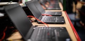 laptop-rental% | AI Consultancy Tanzania | ITEXPERT-LAPTOPEXPERT